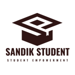 Sandik Student