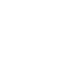 Sandik Logo -white